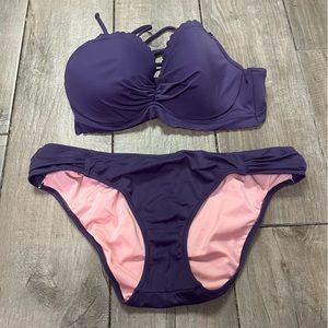Victoria’s Secret Knockout Bikini